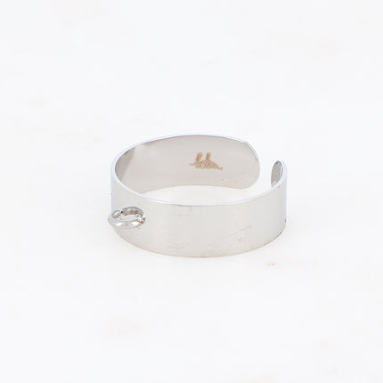 Bague Caspar XS