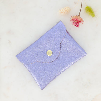 Pochette Budapest