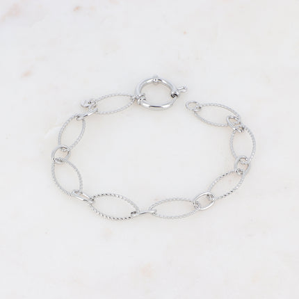 Bracelet Anastasy
