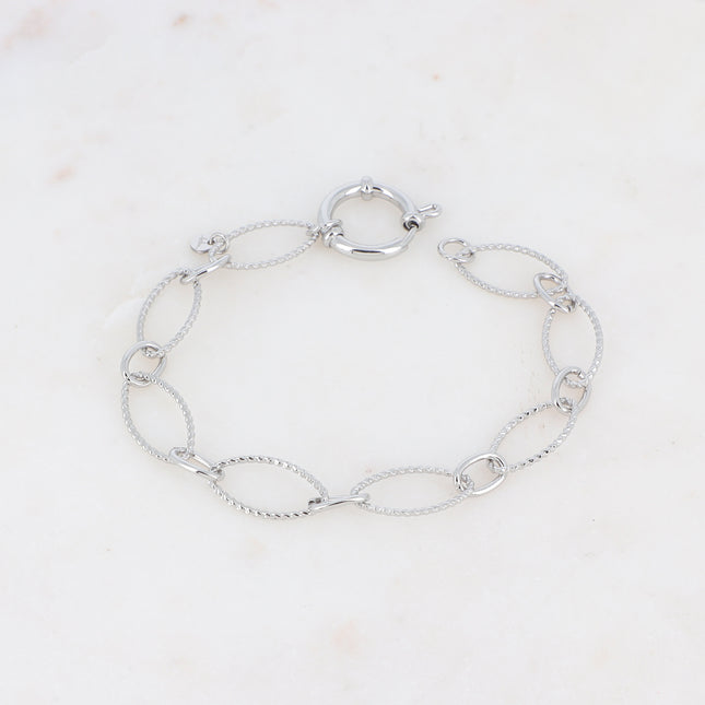Bracelet Anastasy