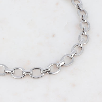 Collier Thyméo