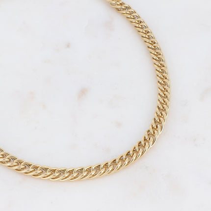 Collier Priscie
