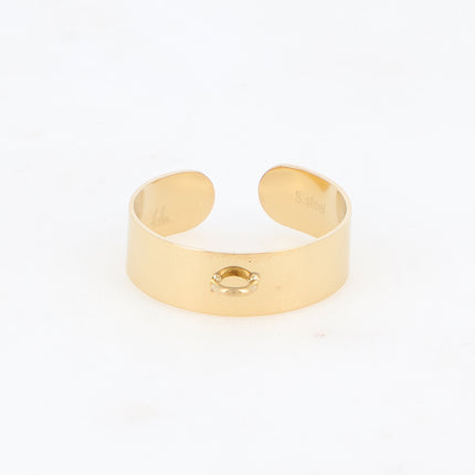 Bague Caspar XS