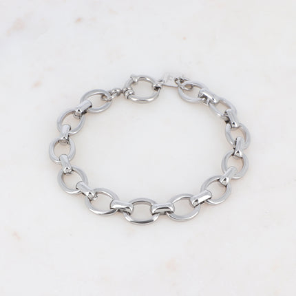Bracelet Thyméo