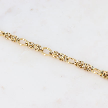 Bracelet Loric