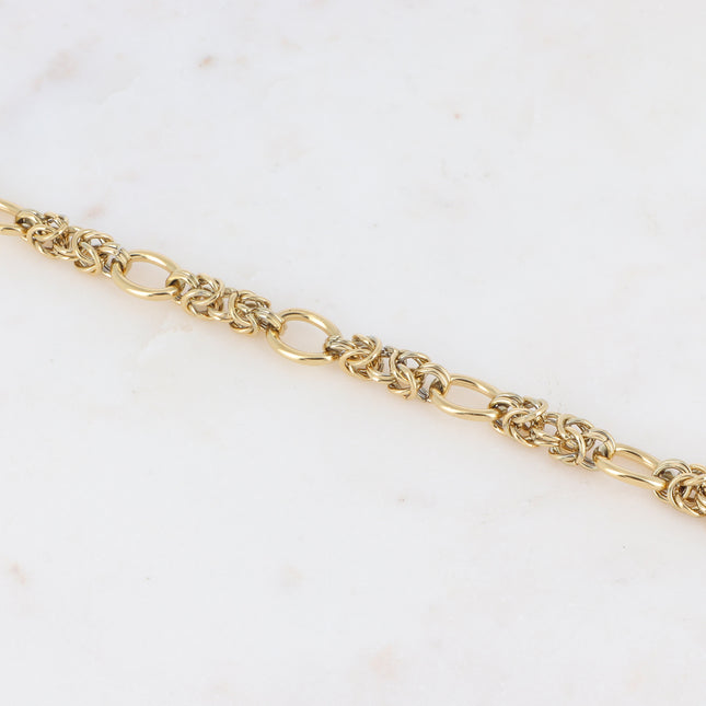 Bracelet Loric